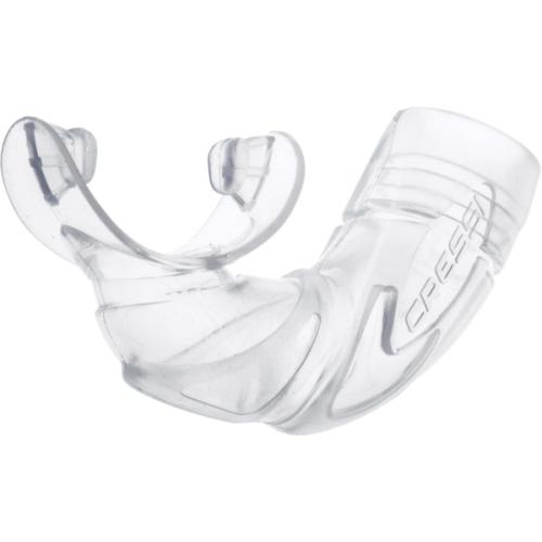 Mouthpiece for Corsica/Mexico (clear)