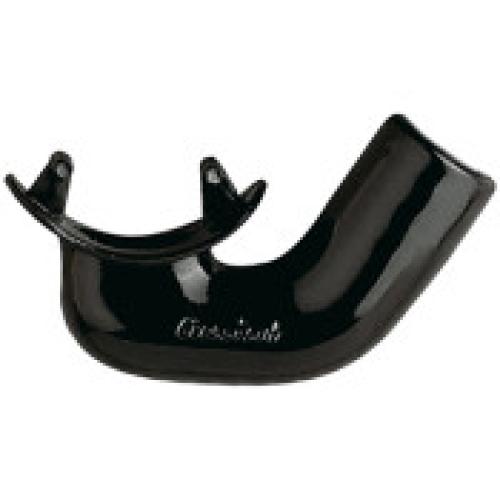 Mouthpiece for Top (clear)