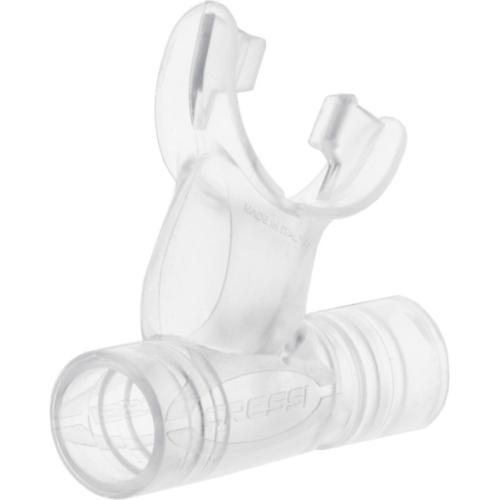 Mouthpiece for Top (clear)