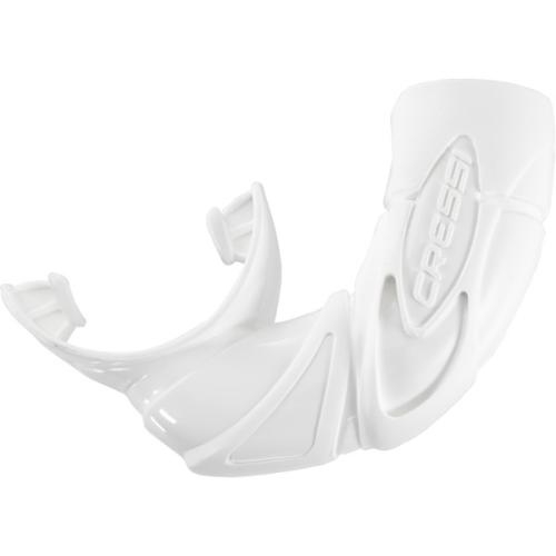 Mouthpiece for Corsica (white)