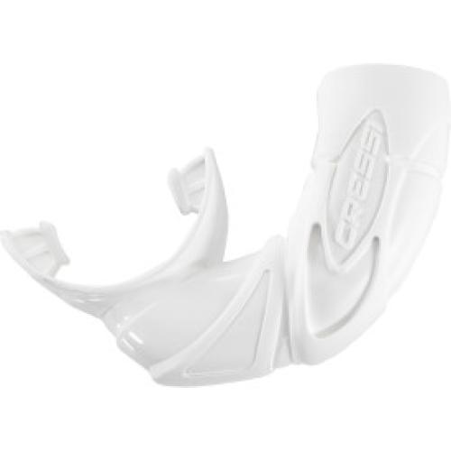 Mouthpiece for Corsica (white)