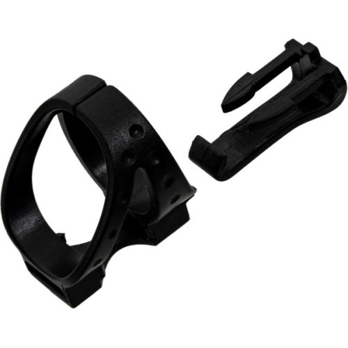 Snorkel Keeper for Orion (black)