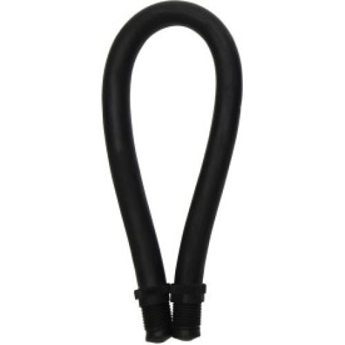 S30 Circular Band Ø 13 mm [31 cm]