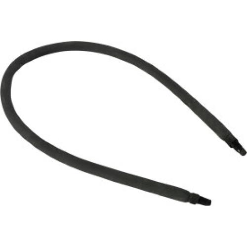S30 Circular Band Ø 13 mm [44 cm]