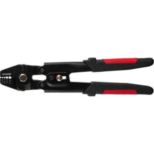 Crimping Tool Set