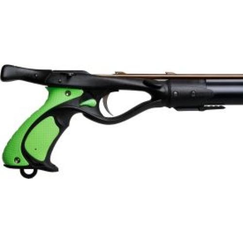 Cherokee Exo (lime) 75
