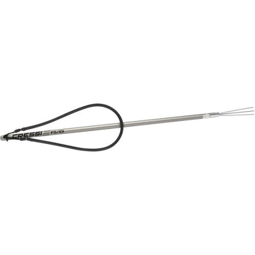 FG/101 Pole Spear