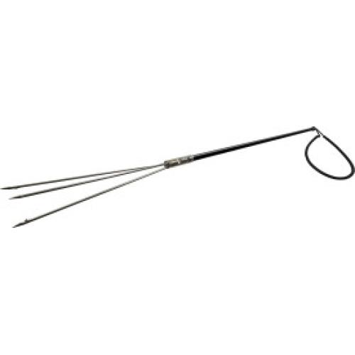 FG1 Pole Spear
