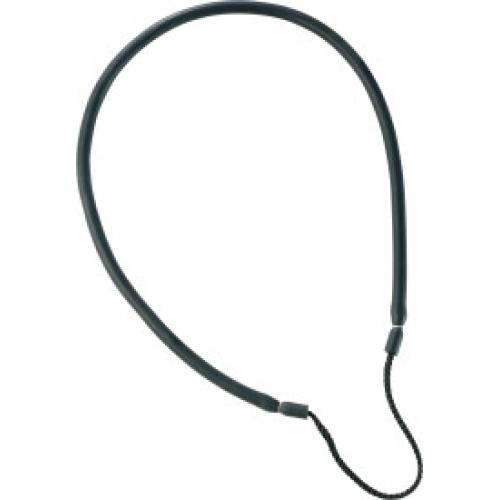 FG3 Pole Spear