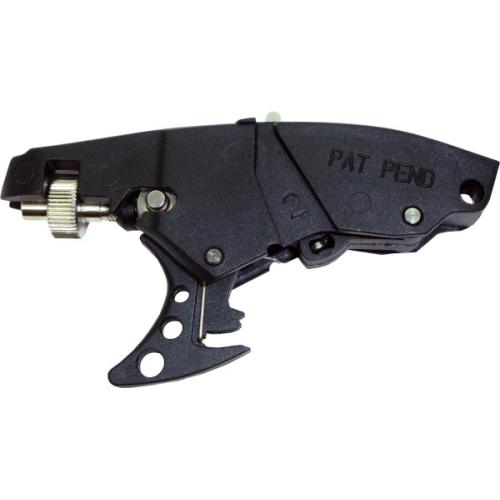 Trigger Mechanism for Geronimo/Geronimo Elite/Geronimo Mimetic