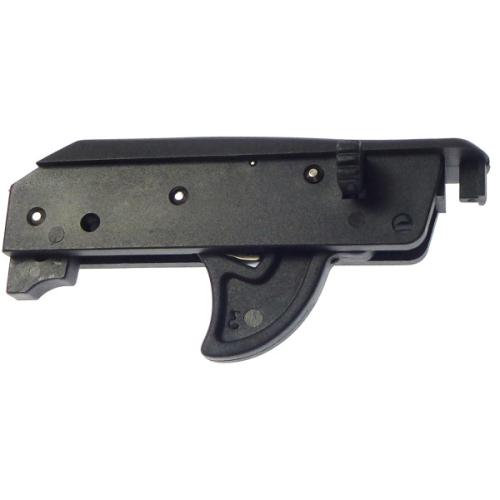 Trigger Mechanism for Apache/Mohicano/Yuma