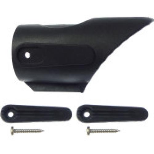 Complete Reel Support for Mohicano