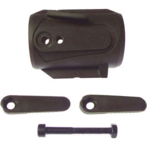 Complete Reel Support for Mohicano