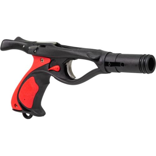 Complete Hand Grip for Cherokee Fast