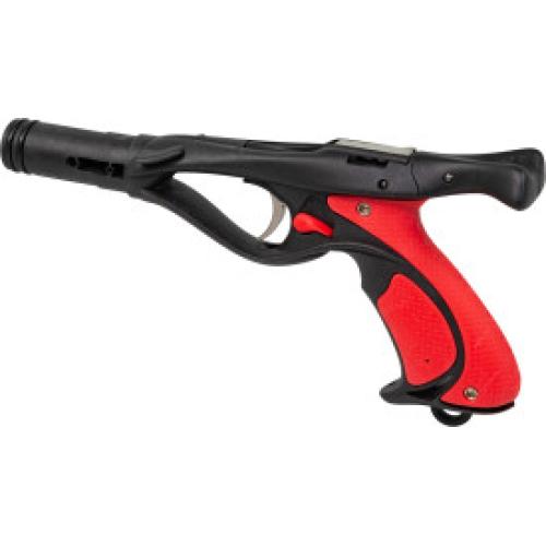 Complete Hand Grip for Cherokee Fast