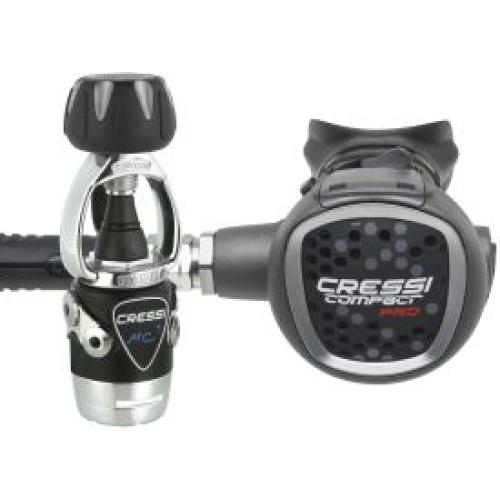 MC9-SC / Compact Pro [INT]