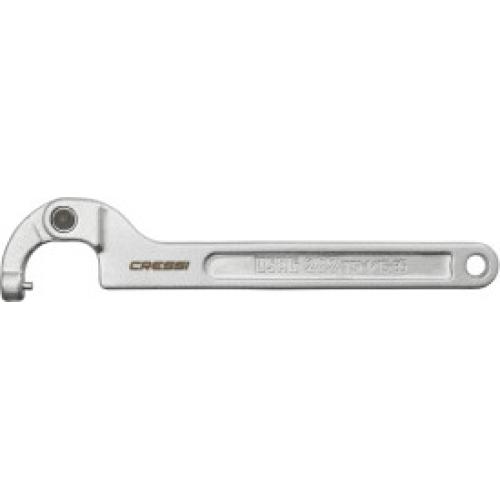 Antifreeze Seal Chamber Spanner