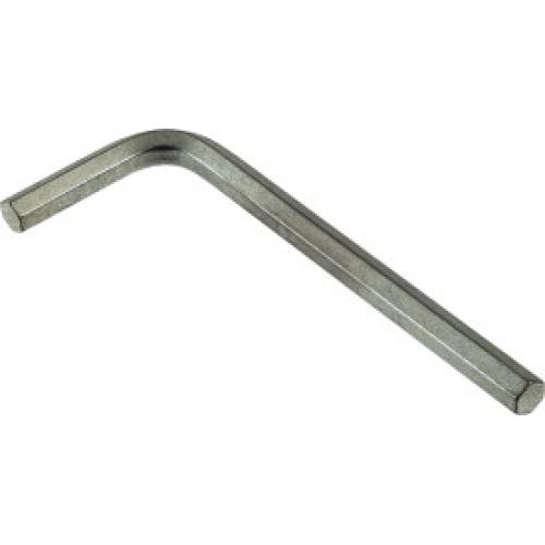 Allen Key 6 mm