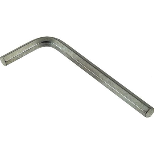 Allen Key 6 mm