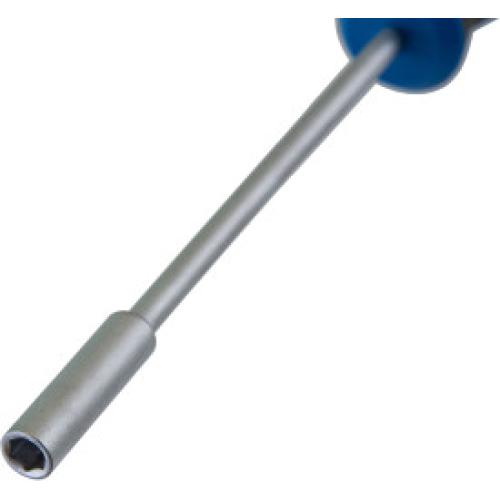 Nut Driver 5.5mm