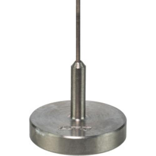 Removing HP Seat AC2