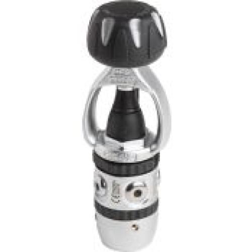 Annual Service Kit for AC2 [INT]