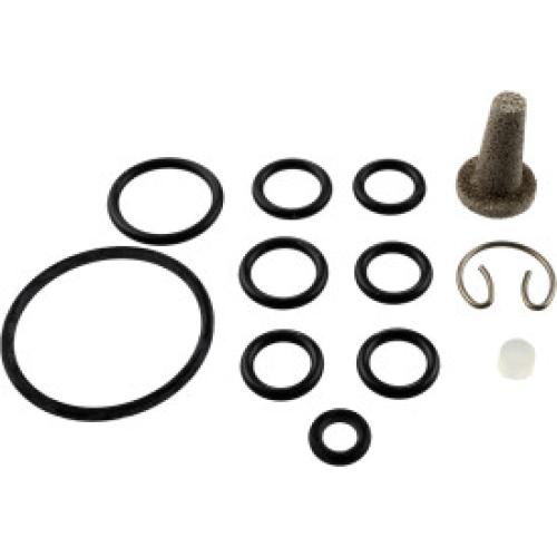 Annual Service Kit for AC2 [INT]