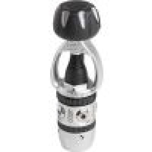 Annual Service Kit for AC2 [INT]