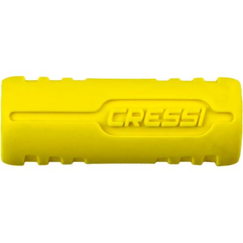 Hose Protector (yellow)
