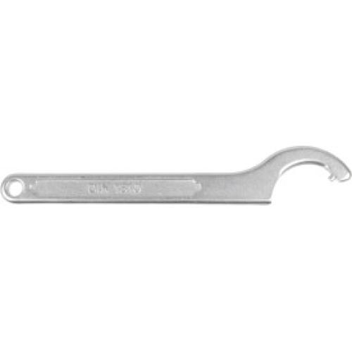 Pin Spanner