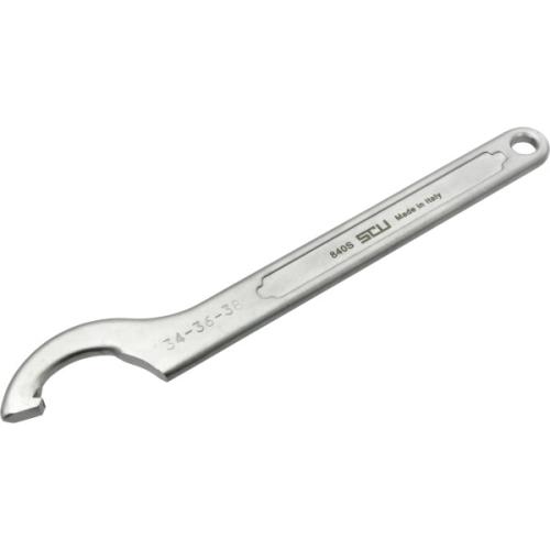 Hook Spanner (AC2 External IP Tool)