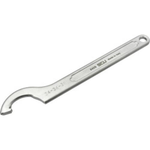 Hook Spanner (AC2 External IP Tool)