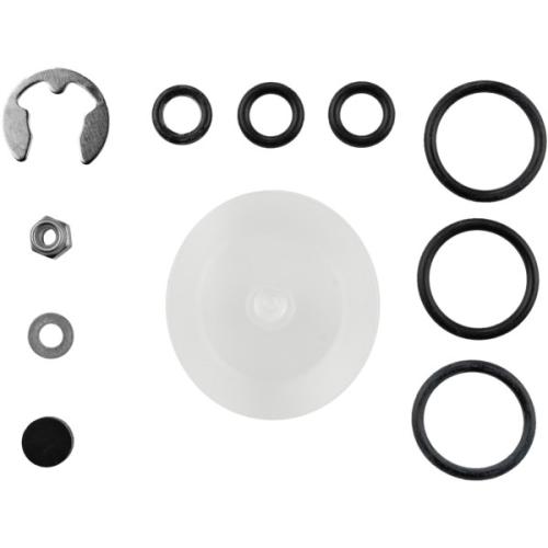 Annual Service Kit for XS2