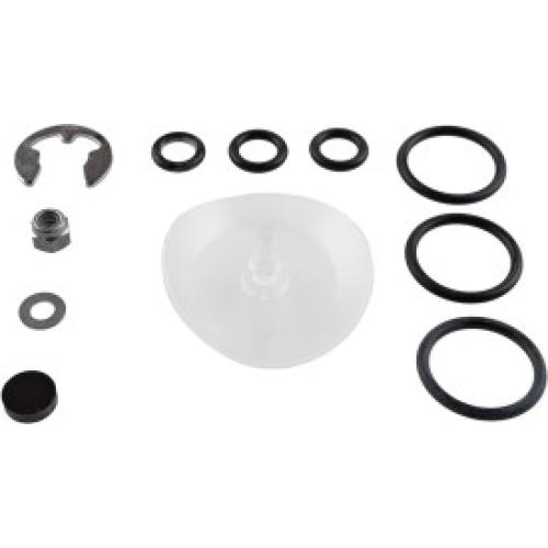 Annual Service Kit for XS2