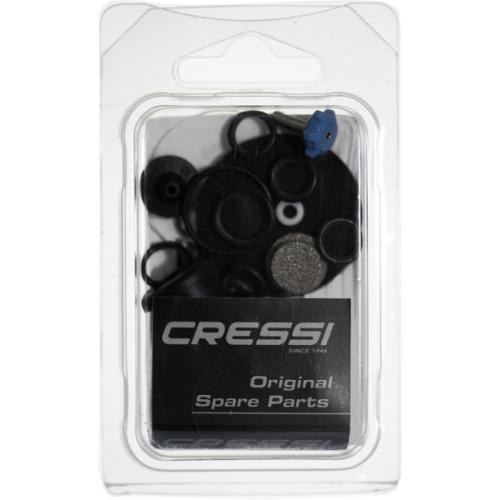 Maintenance Kit for MC7 [INT]