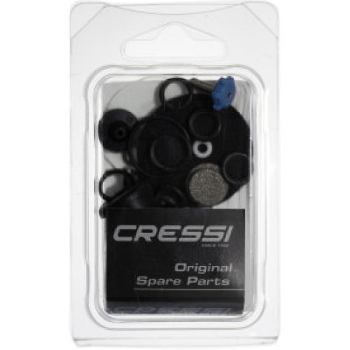 Maintenance Kit for MC7 [INT]