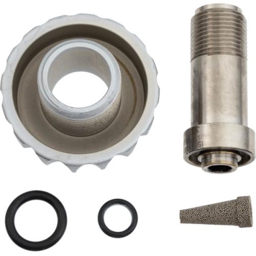 DIN Assembly for T10 DIN 300