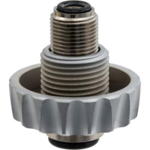 DIN Assembly for T10 DIN 300