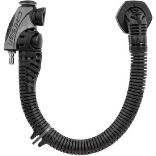 Complete Inflator for BCD