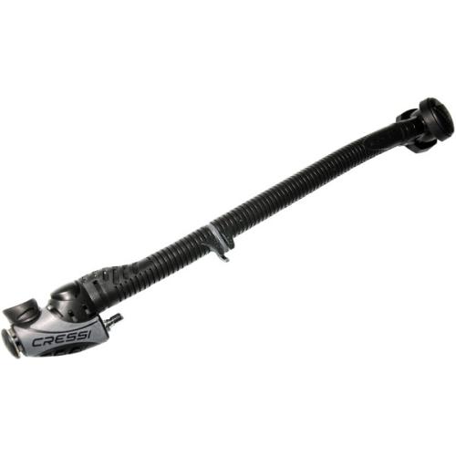 Complete Inflator for BCD