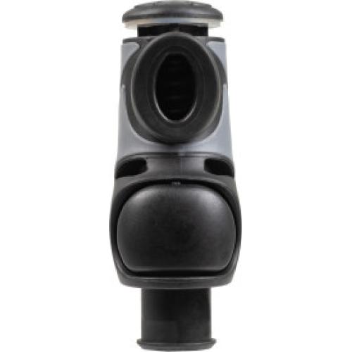 Complete Power Inflator