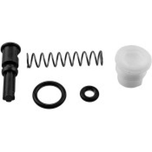 Valve Seat for Inflator