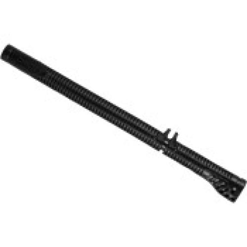 Valve Seat for Inflator