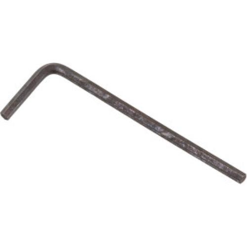 Allen Key 2.5 mm