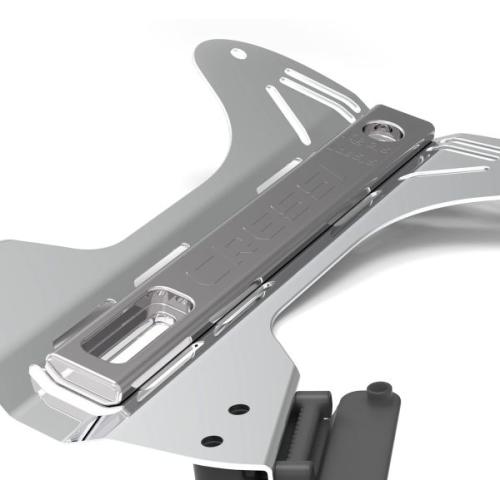Aquawing Plate Weight