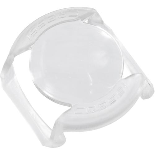 Silicone Screen Protector for Dive Watch