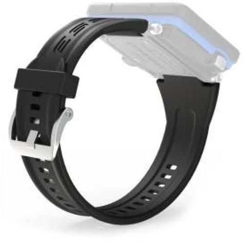 Wristband for Raffaello (black)