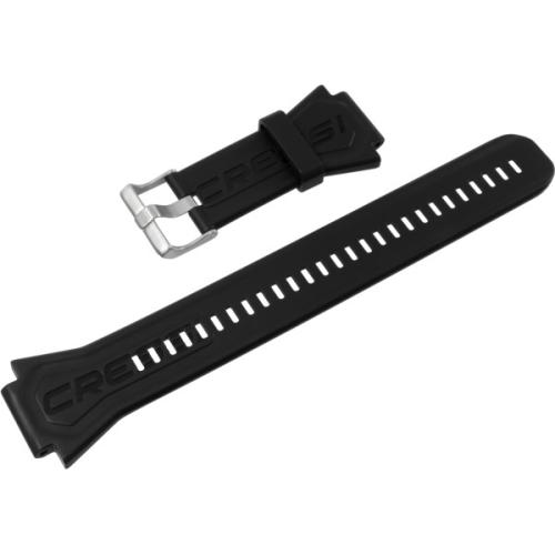 Wristband for Raffaello (black)
