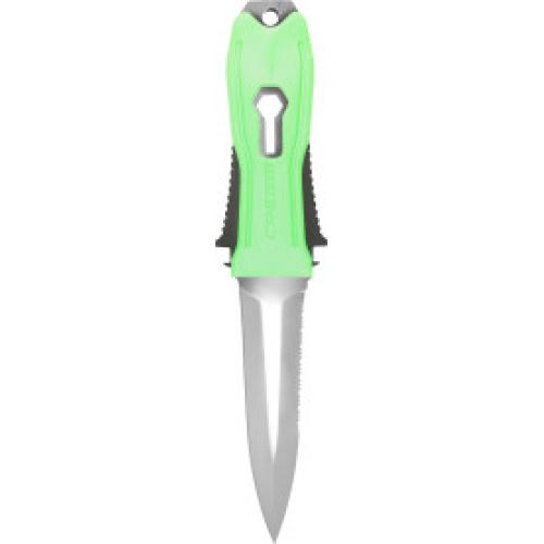 Lizard (green)