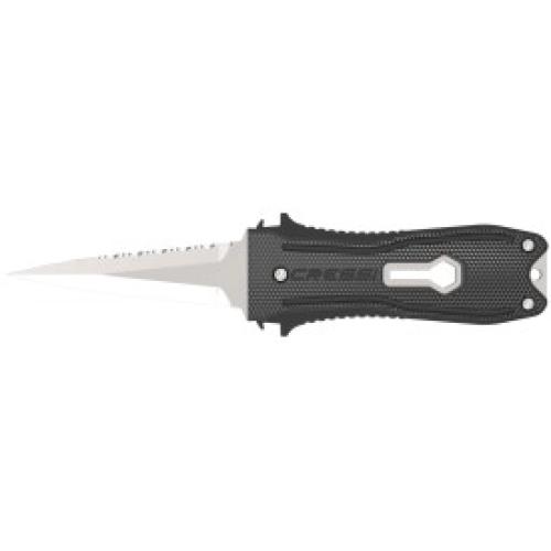 Snake (black)